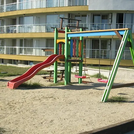 Koevi צרבו